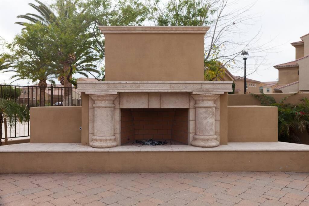 Gated Townhouse With Heated Pool, Hot Tub, Near Us60 Villa Mesa Luaran gambar